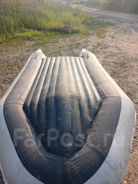 Stormline. ����� 3,4��. ����