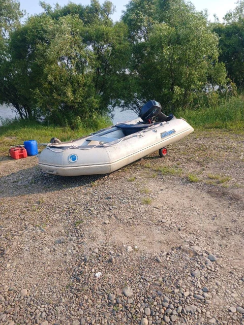 Stormline. ����� 3,4��. ����