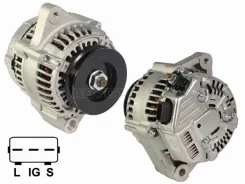 ��������� SAT ST-85-0121 ST850121 ����