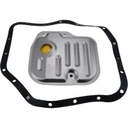 ������ ���� � ���������� ������� Toyota Corolla 1.6 2007 - �� ����. �����; Toyota Corolla 1.6 2007 - 2012; Toyota Avensis 1.8 2003 - 2008 Azumi JT2142...