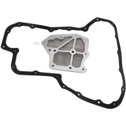 ������ ���� � ���������� ������� Nissan Almera 1.5 2005 - 2012; Nissan Tiida 1.6 2007 - 2012; Nissan Note 1.6 2006 - �� ����. ����� Azumi JT22319K JT2...