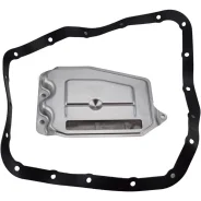 ������ ���� � ���������� ������� Toyota Corolla 1.6 2002 - 2007; Toyota Corolla 1.6 2002 - 2006; Toyota VOXY 2.0 2001 - 2007 Azumi JT21393K JT21393K �...