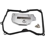 ������ ���� � ���������� ������� Skoda Fabia II (5J5) (07-) Octavia II (1Z3) (04-) Roomster (5J) (06-) VW Golf Plus VI (521) (09-) Polo IV (9N1, 9N3...