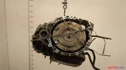 ��� - ������� (����) Toyota Camry V40 2006-2011 20478263 3050007020 ����