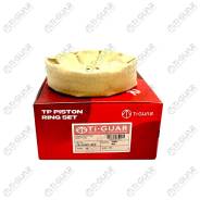 ������ ��� / Tiguar ��� B20B; 84mm 1.2/1.2/2.8; TG32387STD; 13011P3F003 16205STD Tiguar TG32387STD ����