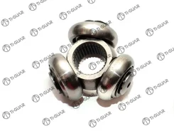 ������� /��� /Tiguar Hyundai ix35 Tucson 20042010 MPV USA LW 200020062006; 33x43.45; TGTR33/43.45; 495052EA90 1216TUC TGTR334345 Tiguar TGTR334345 ���...