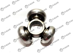 ������� /Tiguar ��� Toyota Camry 20062013 Highlander 20072020 Venza 20082017; D=26x43.2; TGTR26/43.2; (0116ACV40) 4303006280 TGTR26432 Tiguar TGTR2643...