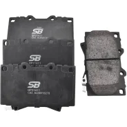 ������� ��������� �������� �������� SB Nagamochi BP21411 BP21411 ����
