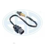 ������-���� AUDI A3 06-12/TT 08-14, VW EOS/CC/Golf V/VII/Jetta III/Passat/Scirocco III, Skoda Octavia III/Superb II ERA 570208 570208 ����