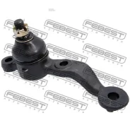 ����� ������� �������� ������ ����� Febest 0120JZS160LH 0120JZS160LH ����