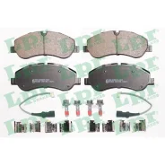 ������� ��������� �������� LPR 05P1786A 05P1786A ����