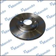 ���� ��������� Mando MBC035246 MBC035246 ����
