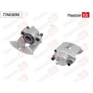 ������� ��������� �����. ���. VW Polo(6V2,6V5) 95-09, SEAT Ibiza II(6K1) 93-02 Masterkit 77AK1690 77AK1690 ����