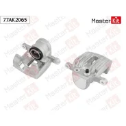 ������� Masterkit 77AK2065 Hyundai Santa F? II (CM) 2005 - 2012 ���. ���. Masterkit 77AK2065 77AK2065 ����