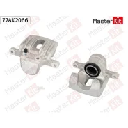 ������� Masterkit 77AK2066 Hyundai Santa F? II (CM) 2005 - 2012 ���. ����. Masterkit 77AK2066 77AK2066 ����