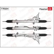 ������� ����� Mercedes ML164/GL164 06- Masterkit 77R104 77R104 ����