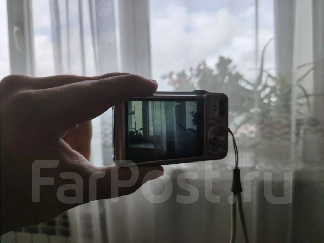 Samsung ST50. 10 - 14.9 ��, ���: 3� ����