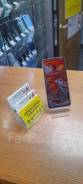 Xiaomi Redmi Note 13 Pro. �/�, 256 ��, ������, 3G, 4G LTE, Dual-SIM, NFC ����