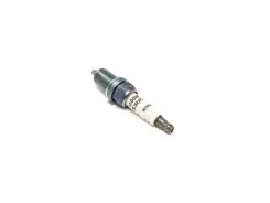 ����� ��������� Iridium E180R0011 Cworks E180R0011 ����