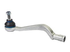 ������� ���������� ���. F230R0099 Cworks F230R0099 ����
