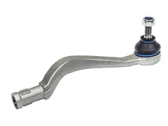 ������� ���������� ����. F230R0100 Cworks F230R0100 ����