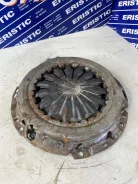 ������� ��������� Toyota 3121012150 ����