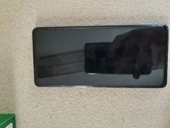 Tecno Pova 6. �/�, 256 �� ����