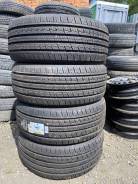 Arivo Traverso ARV H/T. ������, 2024 ���, ����� ����