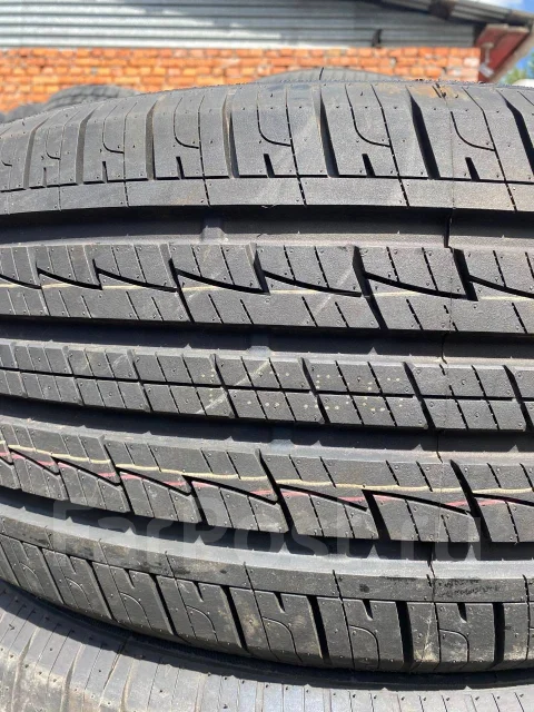 Arivo Traverso ARV H/T. ������, 2024 ���, ����� ����