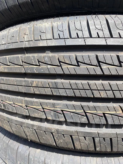 Arivo Traverso ARV H/T. ������, 2024 ���, ����� ����
