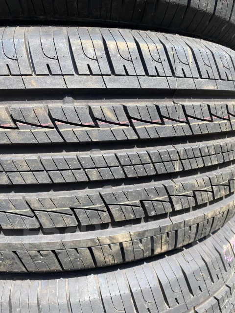 Arivo Traverso ARV H/T. ������, 2024 ���, ����� ����