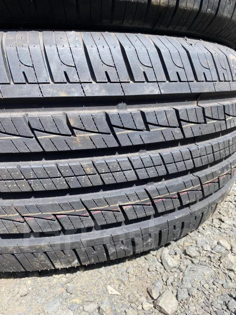 Arivo Traverso ARV H/T. ������, 2024 ���, ����� ����