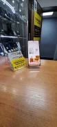 Realme 10 Pro+ 5G. �/�, 128 ��, ������, 3G, 4G LTE, 5G, Dual-SIM, NFC ����