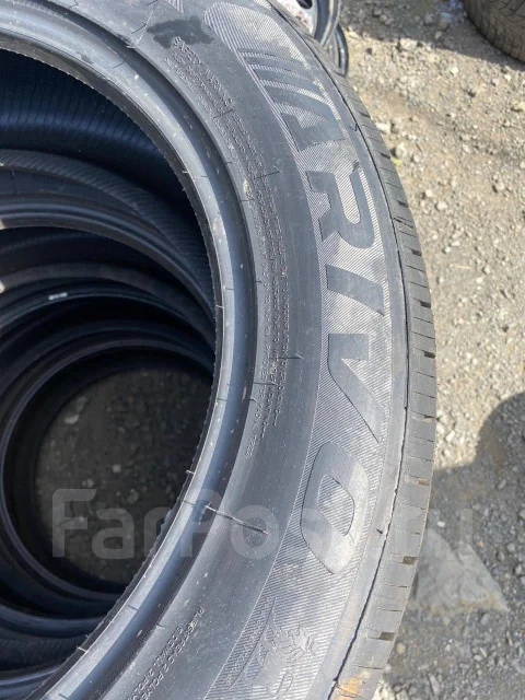 Arivo Traverso ARV H/T. ������, 2024 ���, ����� ����