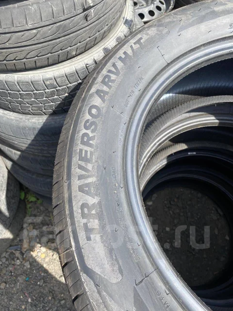 Arivo Traverso ARV H/T. ������, 2024 ���, ����� ����