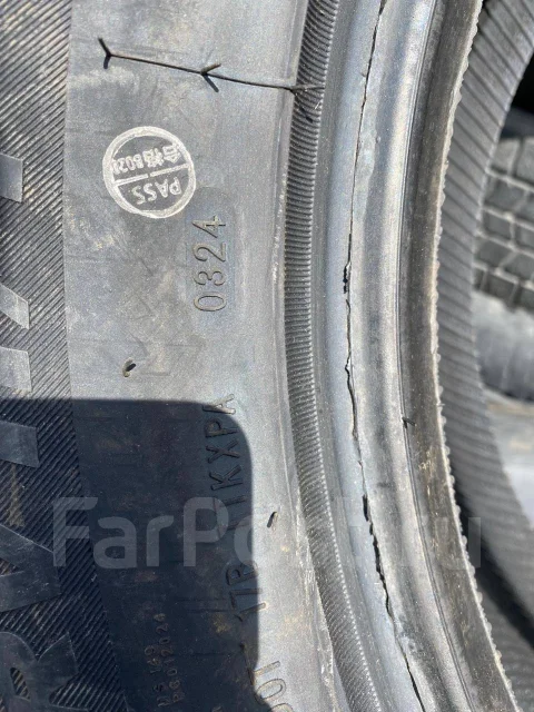 Arivo Traverso ARV H/T. ������, 2024 ���, ����� ����