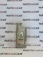 Lopal 1 Advanced. 0W-20, �������������, 1��. ����