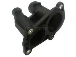 ������ ���������� FORD Focus II/III/IV/Fiesta V/Fusion/Mondeo IV ST1707050 ����