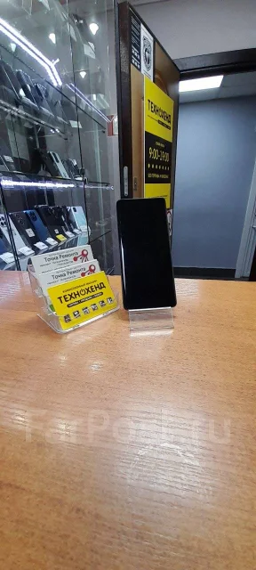 Realme 10 Pro+ 5G. �/�, 128 ��, ������, 3G, 4G LTE, 5G, Dual-SIM, NFC ����