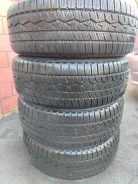 Toyo Celsius. �����������, 2022 ���, �/�, ����� 20 % ����