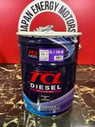TCL Diesel. 5W-30, , 20,00. 