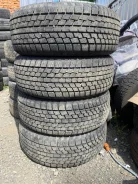 Hankook Nordik IS RW08. ������, ��� �����, �/�, ����� 5 % ����