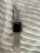 Apple Watch Series 4 ����
