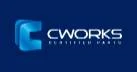 ����������� ��������, ����. GAS F21GR0008 Cworks F21GR0008 ����
