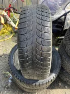 Triangle Snowlink PL01. ������, ��� �����, �/�, ����� 30 % ����