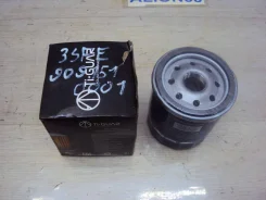 ������ �������� Toyota TGC-110 9091510001 ����