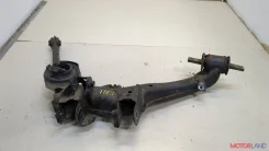 ����� �������� Honda Civic 2011-2017 20479065, ������ ������ 52370TR0A51 ����
