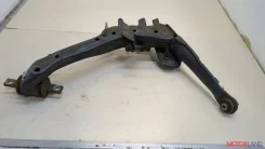 ����� �������� Honda Civic 2011-2017 20479058, ����� ������ 52371TR0A51 ����