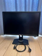 Dell ����