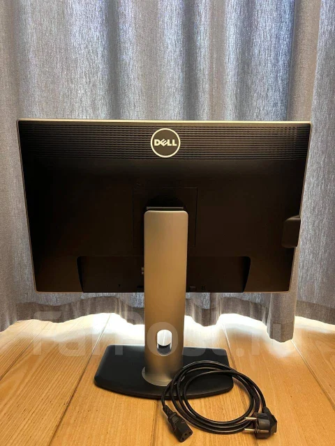 Dell ����